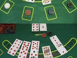 Antarmuka platform gebyar 4d menampilkan pasar sportsbook, kasino langsung, dan permainan slot