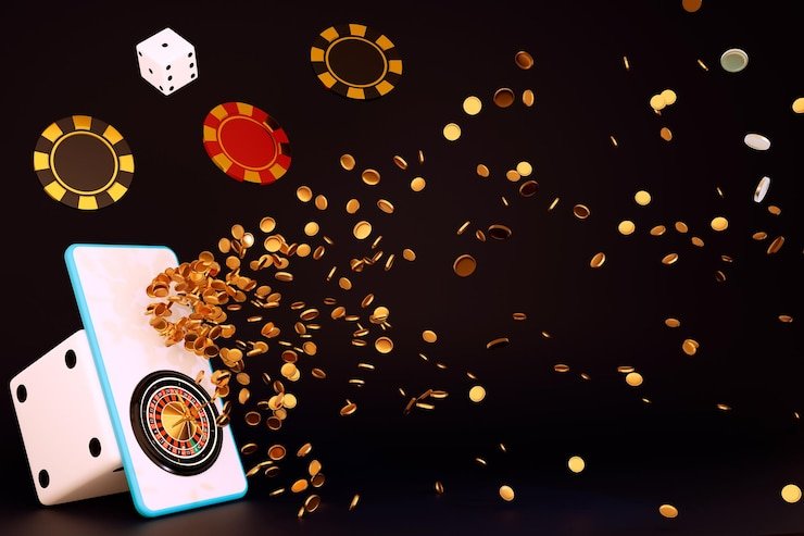 Kalender acara tinju gebyar 4d menampilkan pertandingan mendatang dengan waktu WIB dan jenis pasar